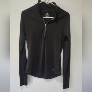 Activewear Set- top & leggings